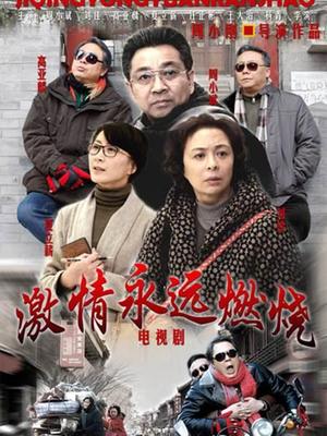 台妹谢薇安vivian-散图合集[583P/93MB]